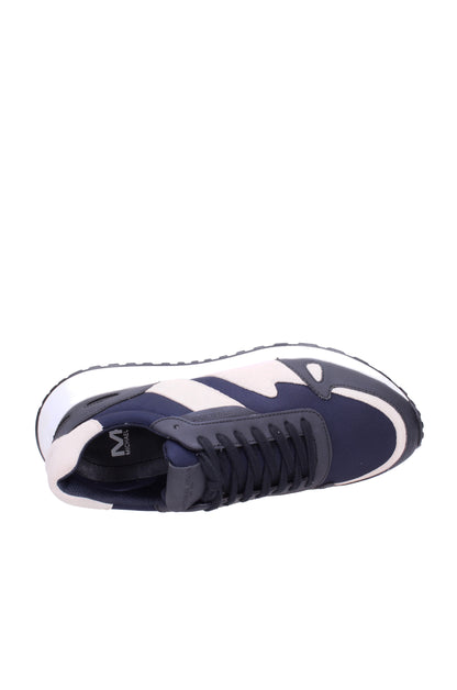 Michael kors Sneakers 42F0MIFS3D - Marylou Shop