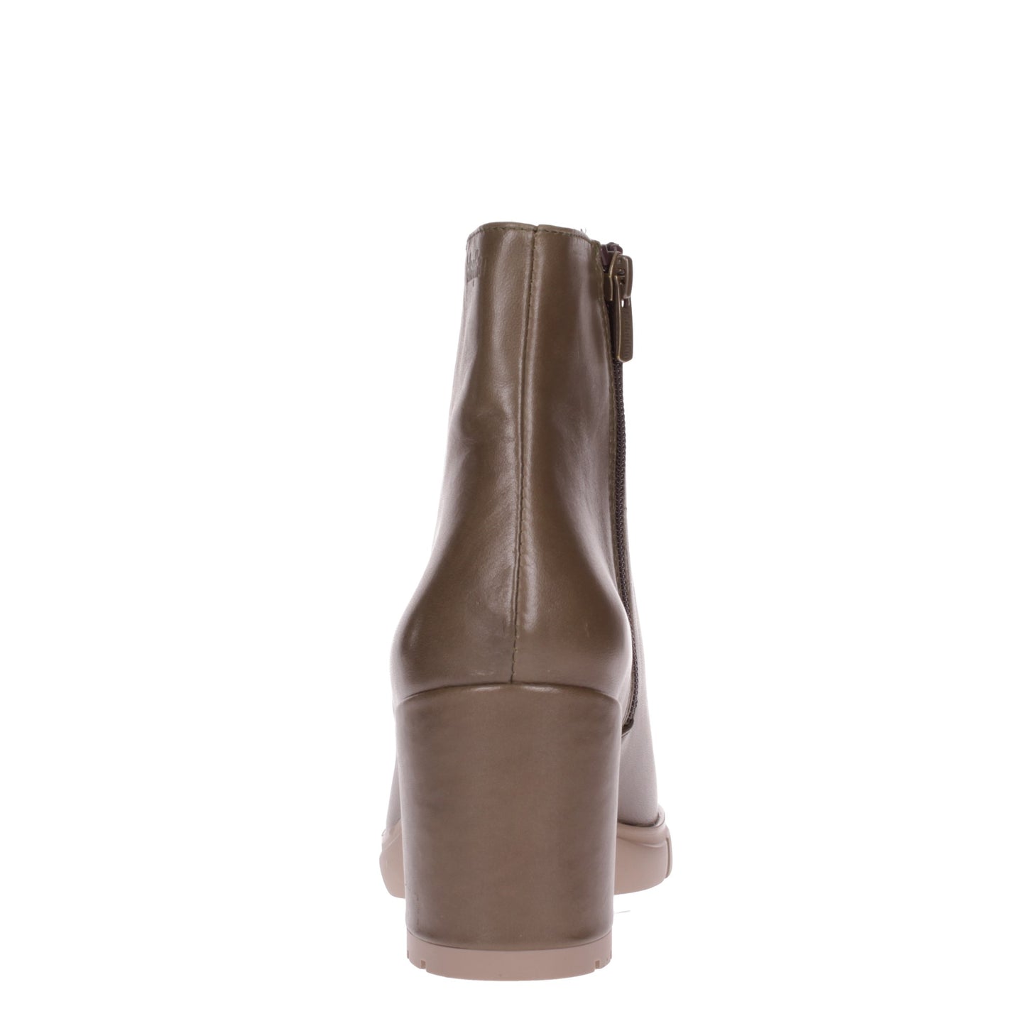 Callaghan Tronchetto 31000 - Marylou Shop