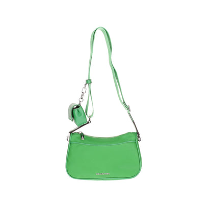 Michael kors Borsa 32R3SJ6C8C 322 - Marylou Shop