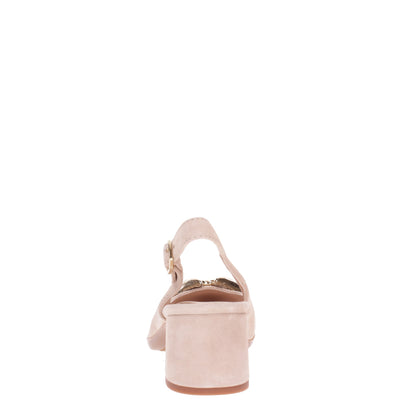 Callaghan Sandalo 31507 - Marylou Shop