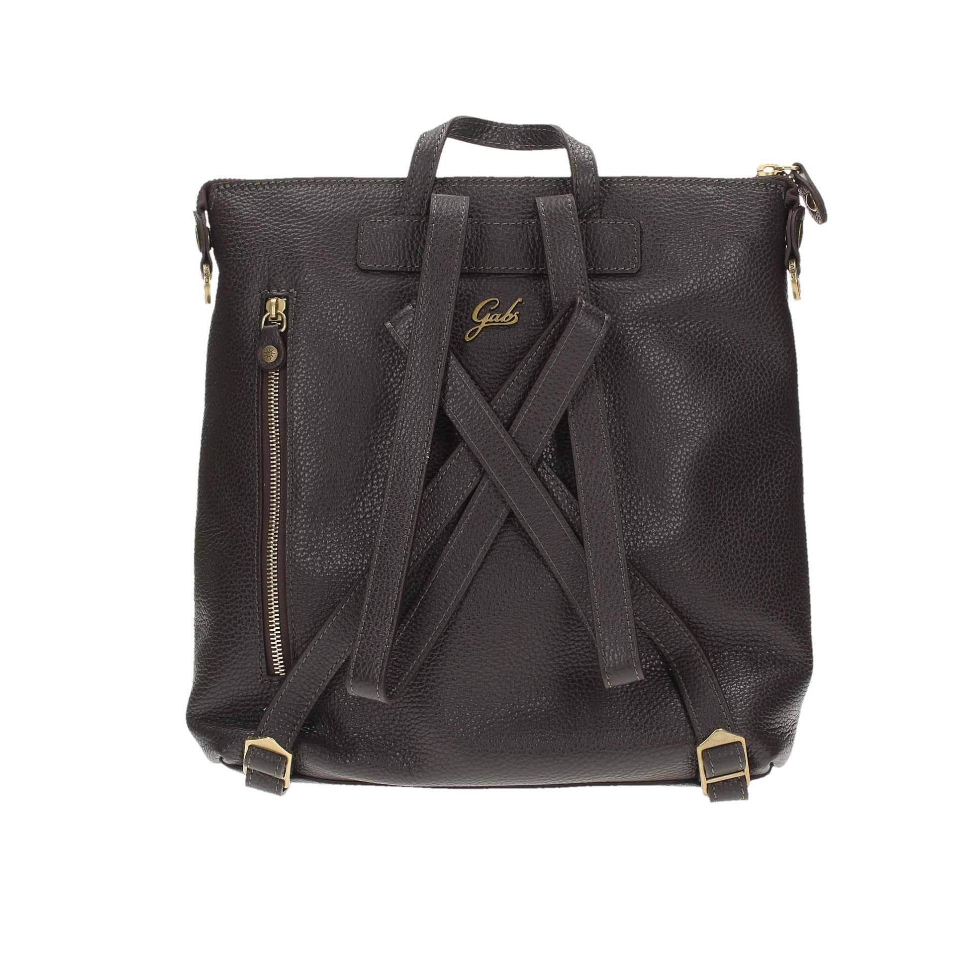 Gabs Zaino LOLITA TG M - Marylou Shop