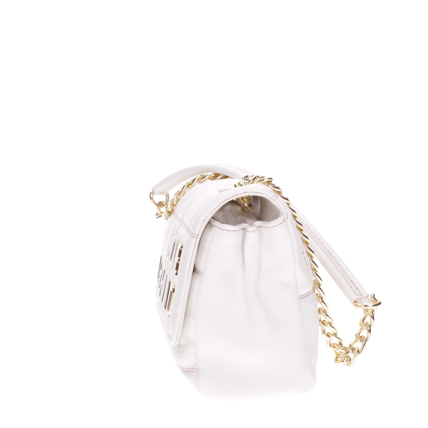 Love moschino Borsa JC4260PP0GKB0 100 - Marylou Shop