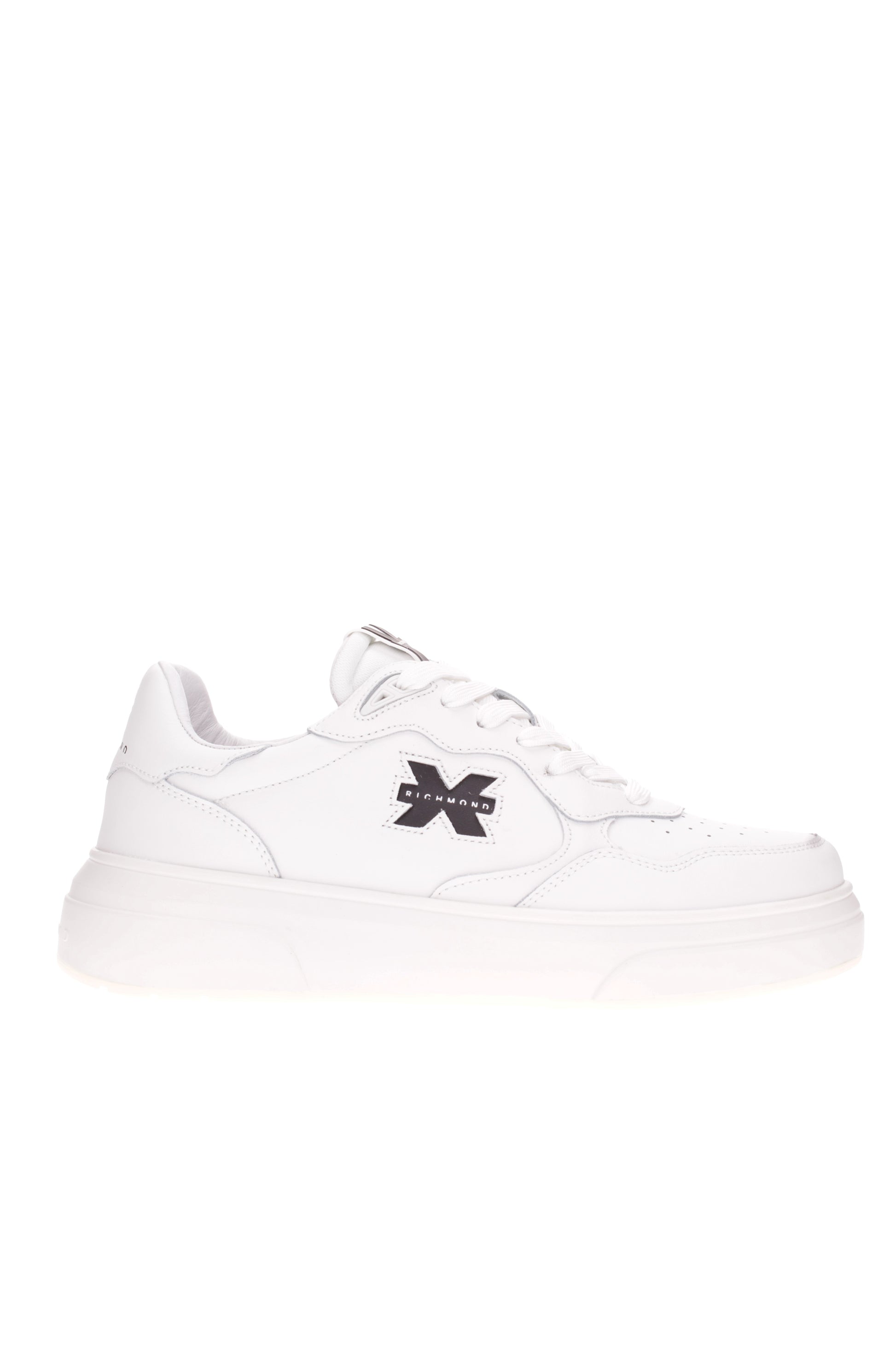 John richmond Sneakers 20017 - Marylou Shop