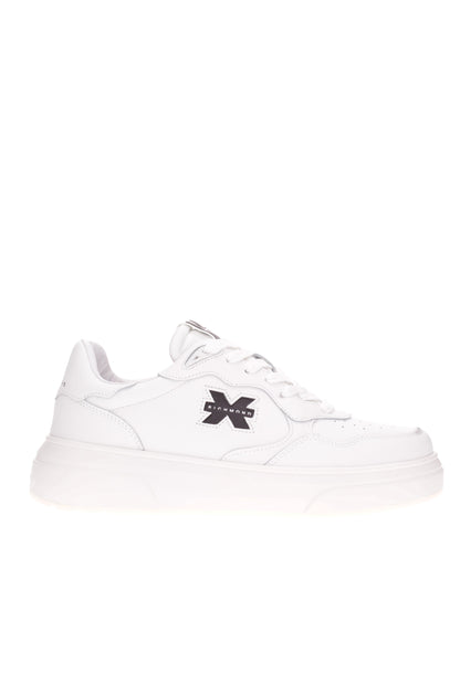 John richmond Sneakers 20017 - Marylou Shop