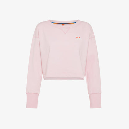Sun68 Felpa F34247 - Marylou Shop