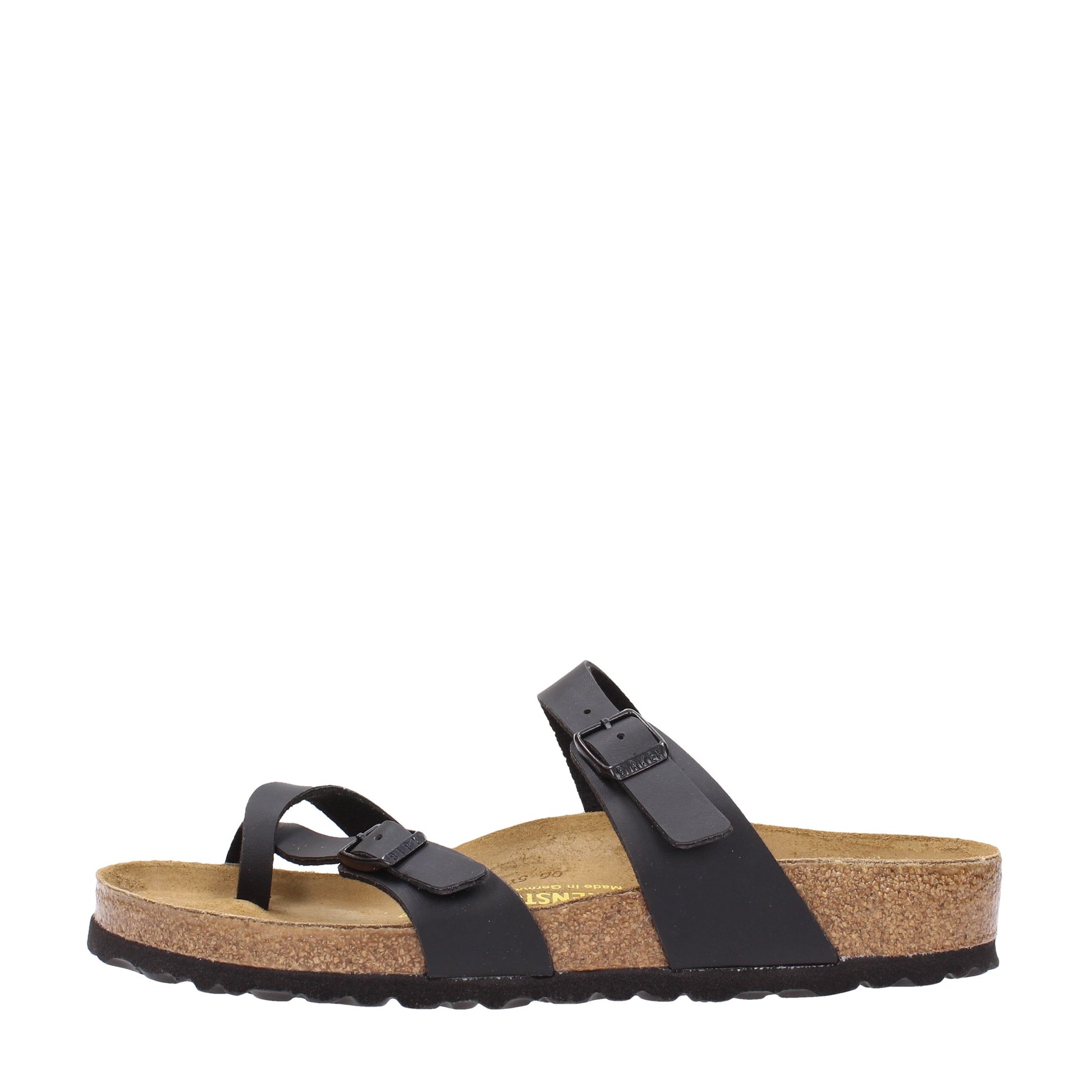 Birkenstock Infradito 071791 - Marylou Shop