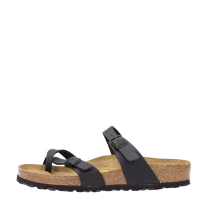 Birkenstock Infradito 071791 - Marylou Shop