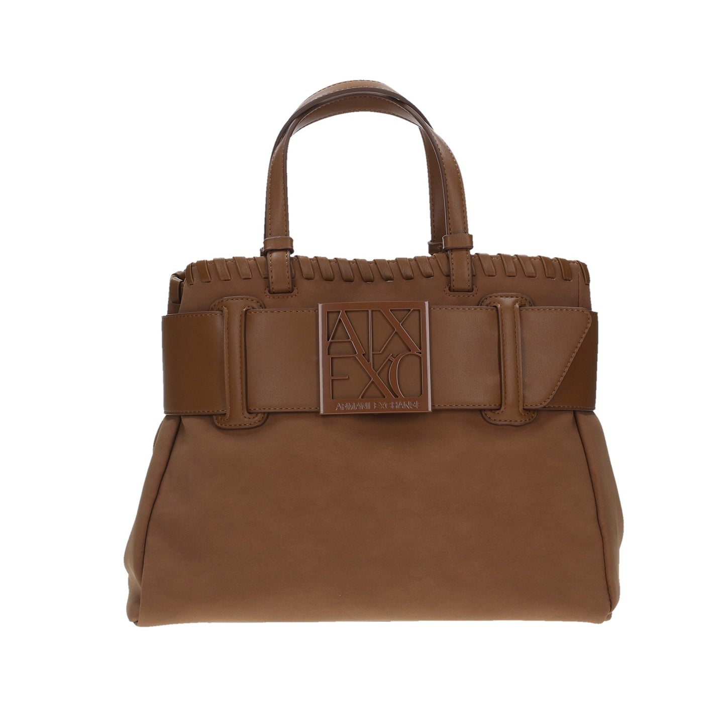 Armani Exchange Borsa XW000285 AF12574 - Marylou Shop