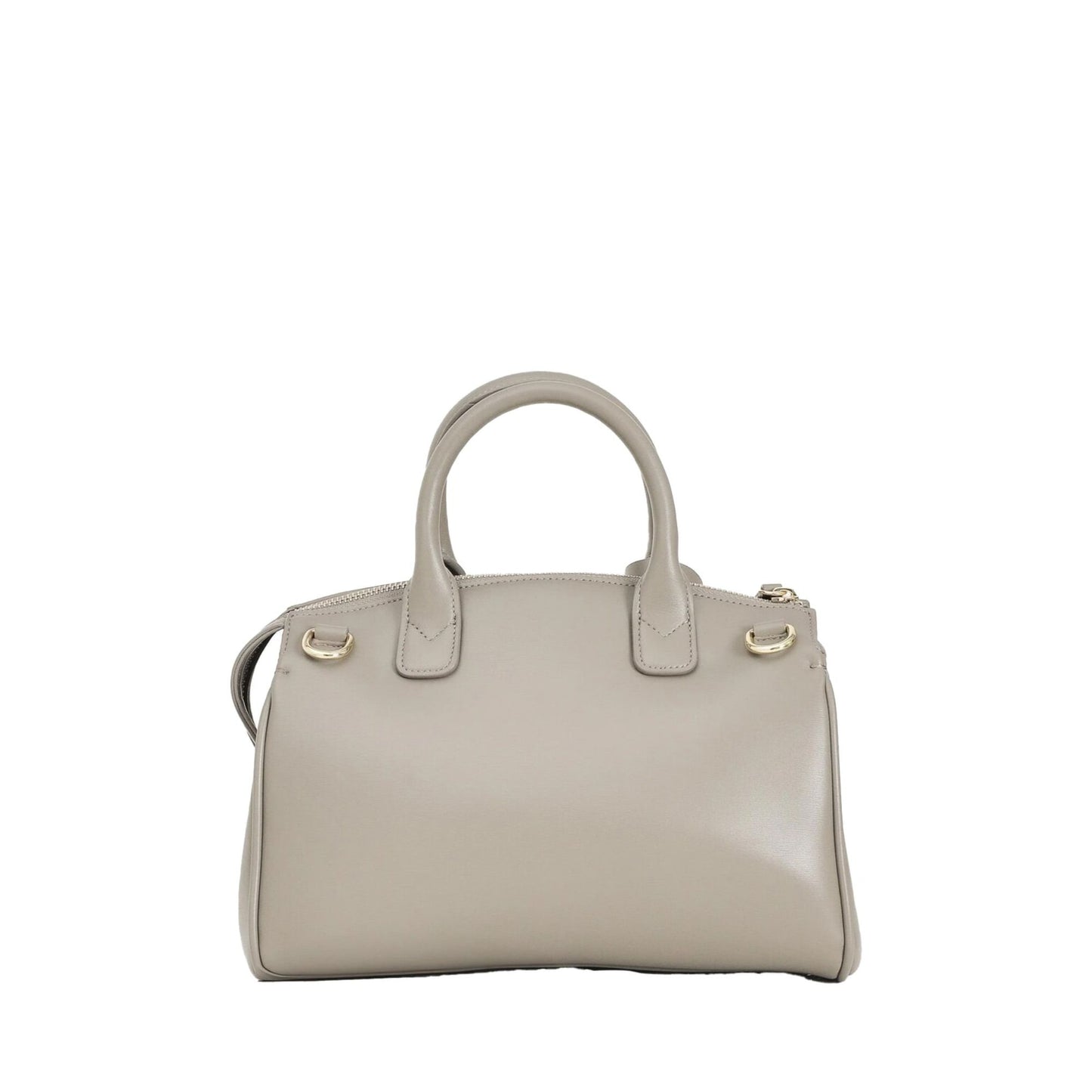 Armani exchange Borse#colore_taupe