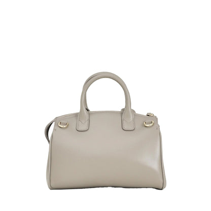 Armani exchange Borse#colore_taupe
