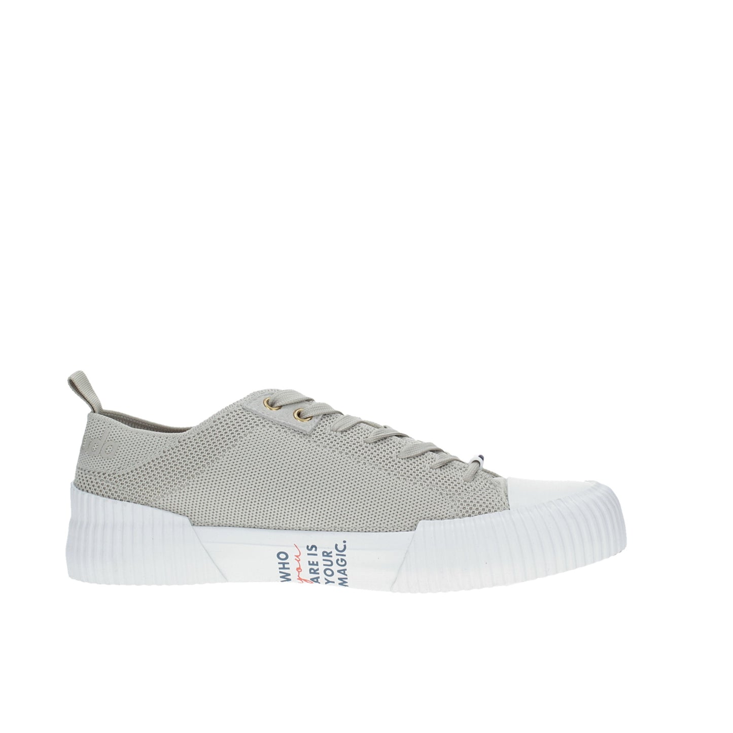 Barracuda Sneakers BU3535 - Marylou Shop