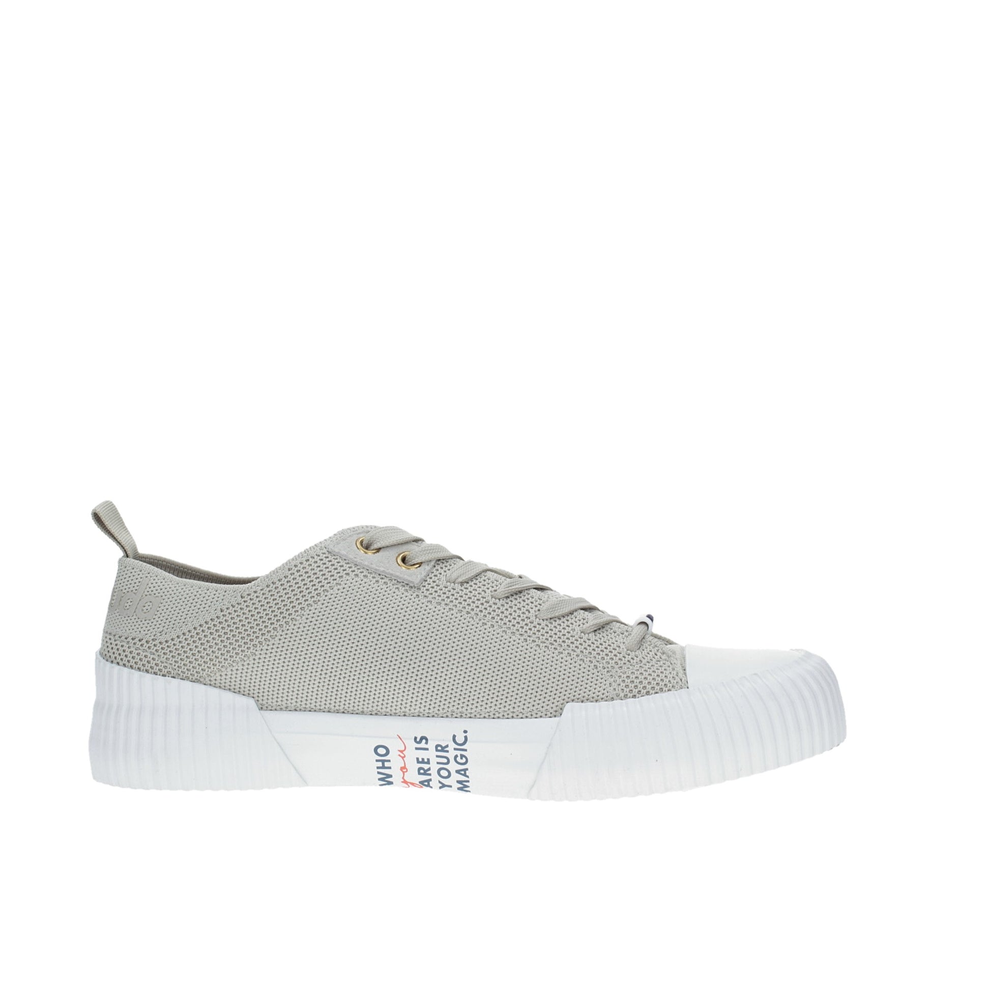 Barracuda Sneakers BU3535 - Marylou Shop