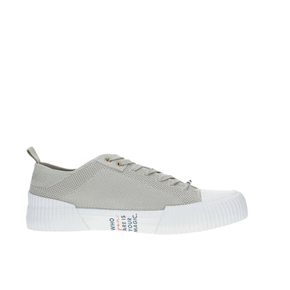 Barracuda Sneakers BU3535 - Marylou Shop