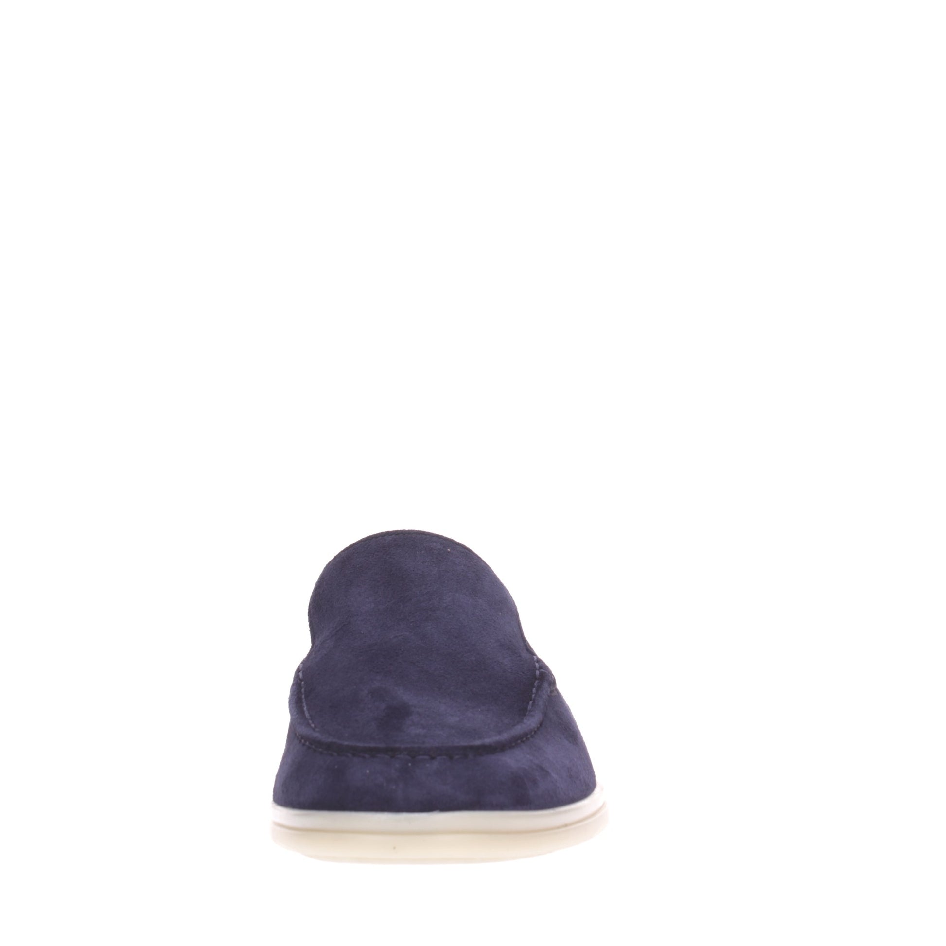 Berwick 1707 Slip on 5365 - Marylou Shop