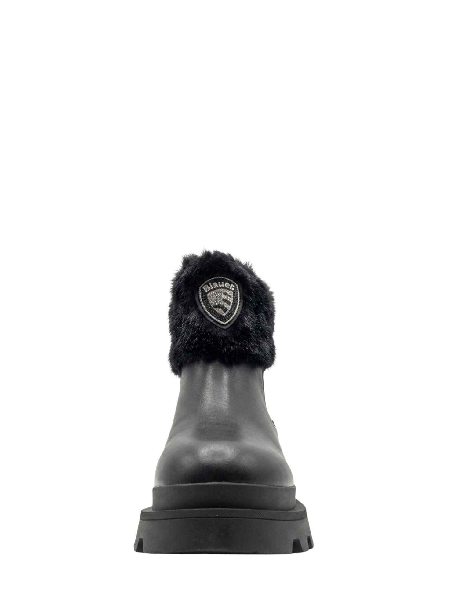 Blauer Tronchetto#colore_nero