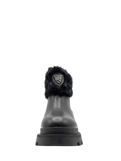 Blauer Tronchetto#colore_nero