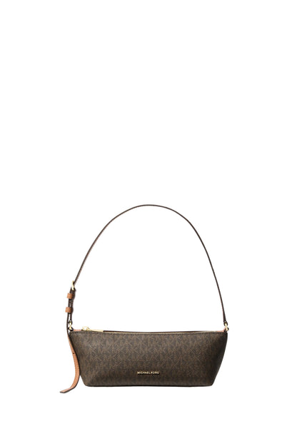 Michael kors Borse#colore_marrone