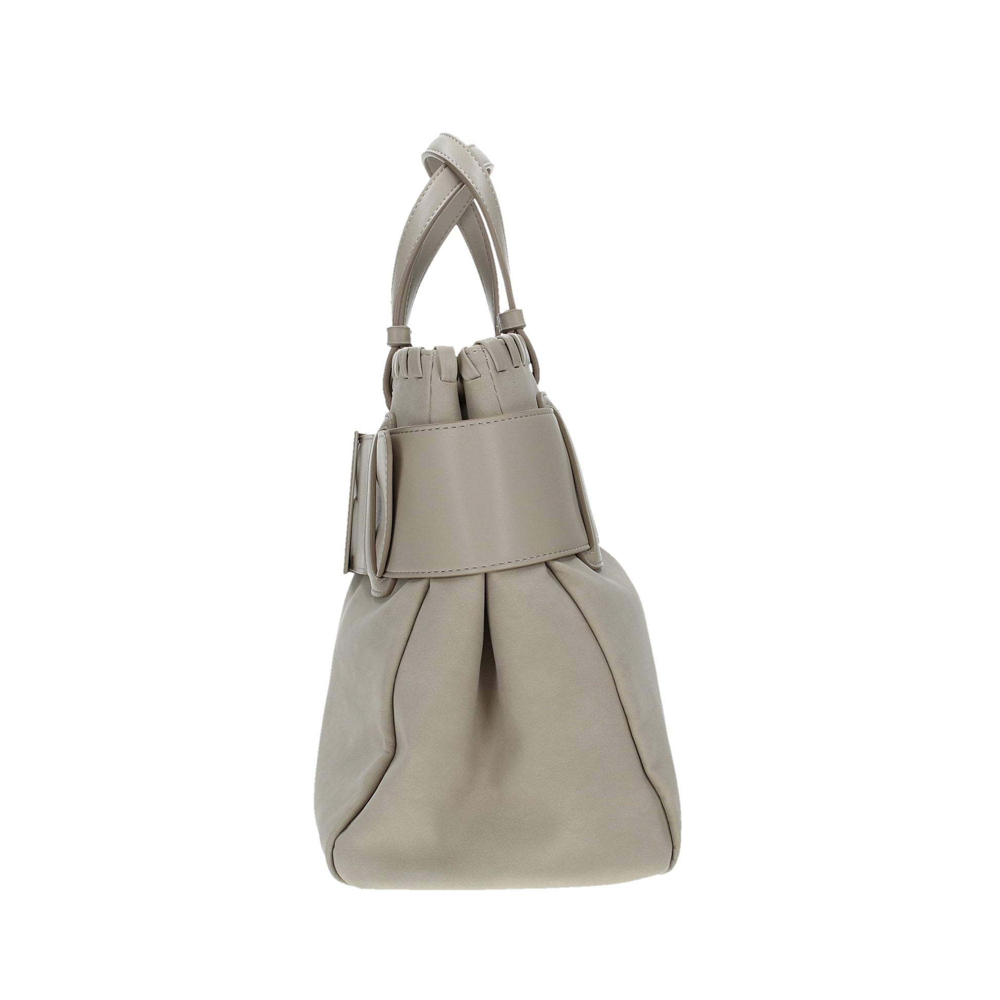Armani Exchange Borsa XW000285 AF12574 - Marylou Shop