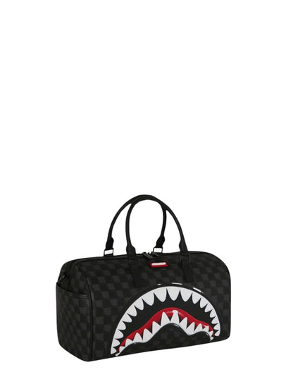 Sprayground Borse#colore_nero