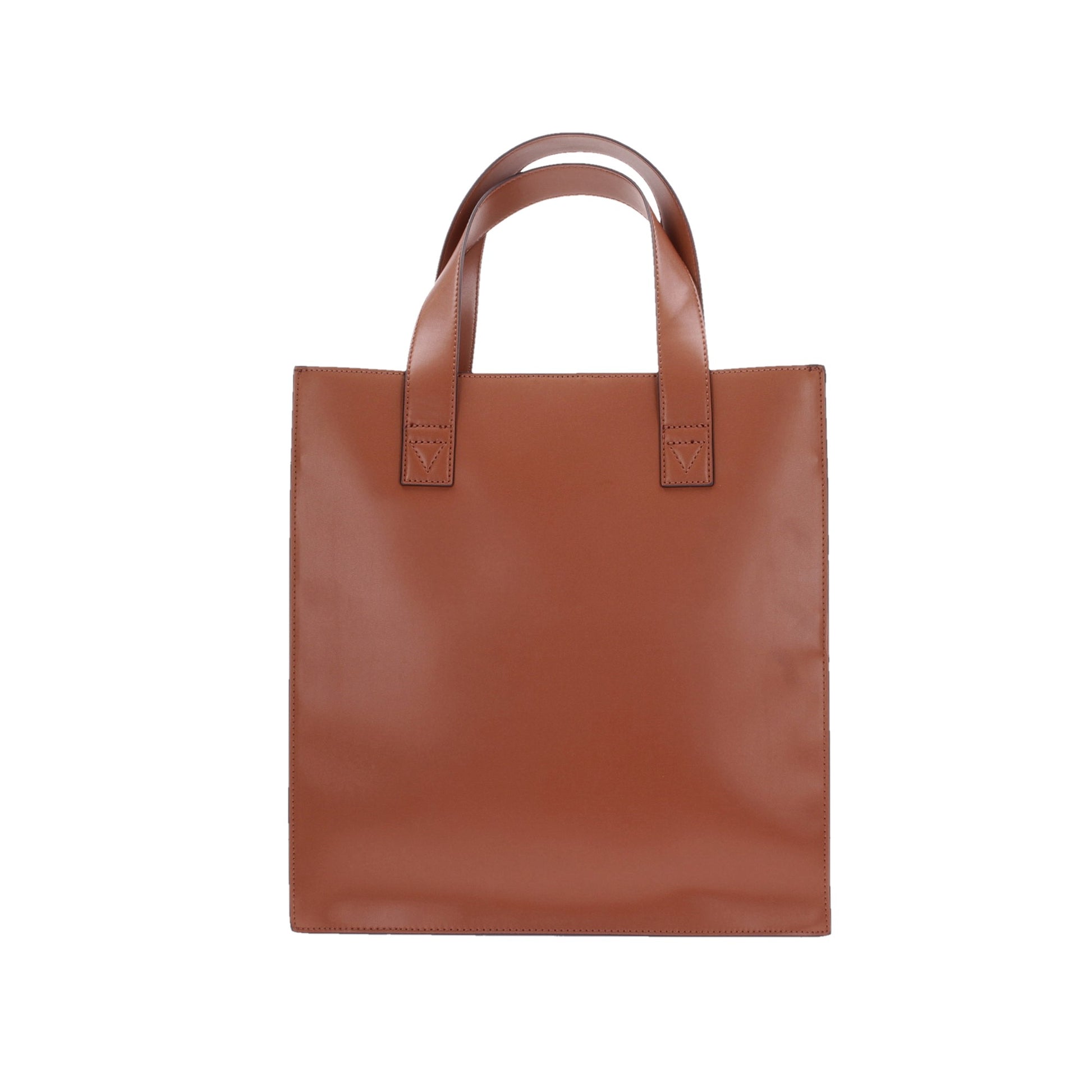 Guess Borsa Jovie Society Satchel HWVG8780230 - Marylou Shop