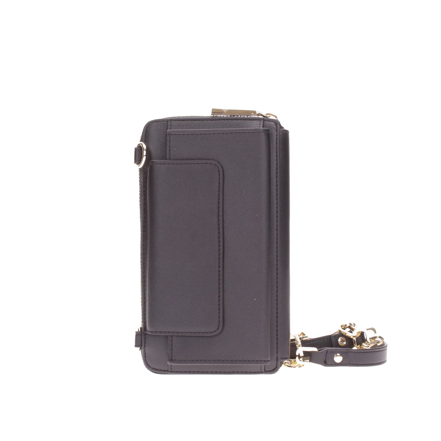 Chiara ferragni Portafogli 72SB5PB6 ZS132 899 - Marylou Shop