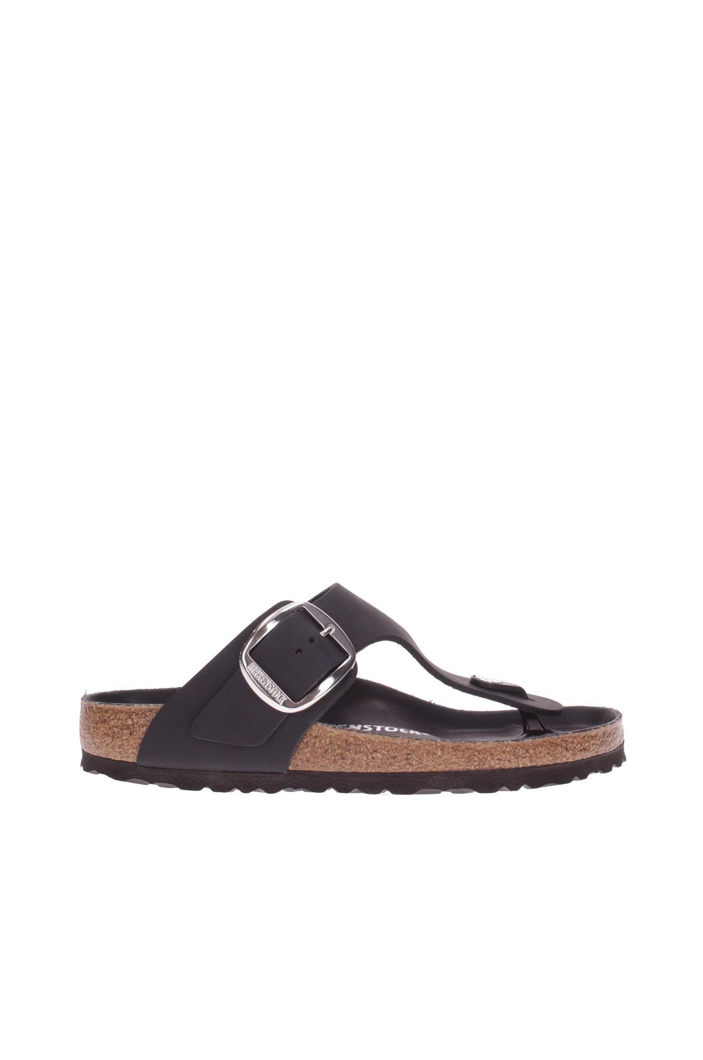 Birkenstock Infradito#colore_nero