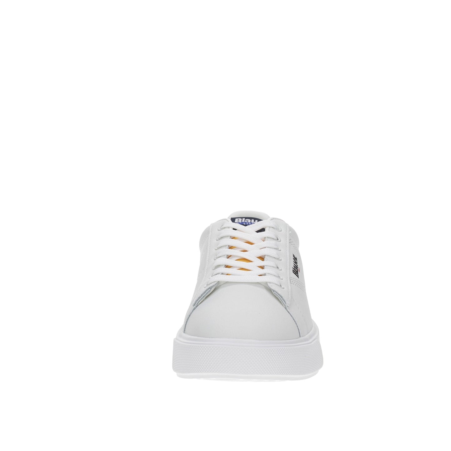 Blauer Sneakers Buck03 - Marylou Shop