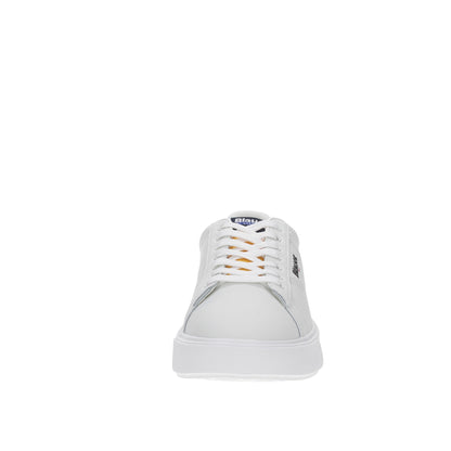Blauer Sneakers Buck03 - Marylou Shop