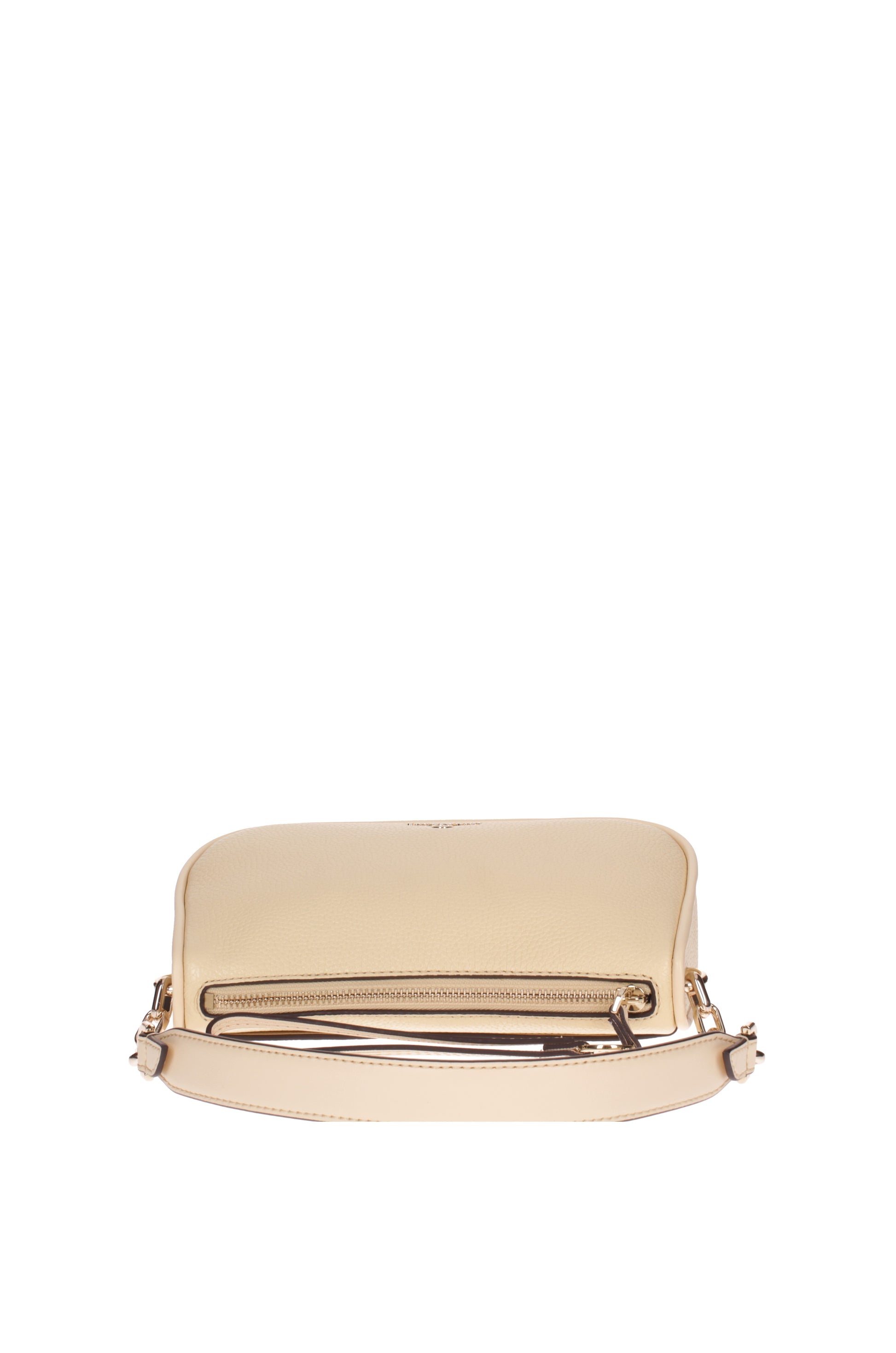 Michael kors Pochette 32T2LT9U3L - Marylou Shop