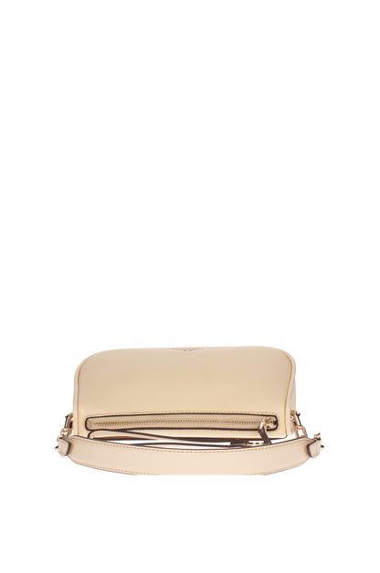 Michael kors Pochette 32T2LT9U3L - Marylou Shop