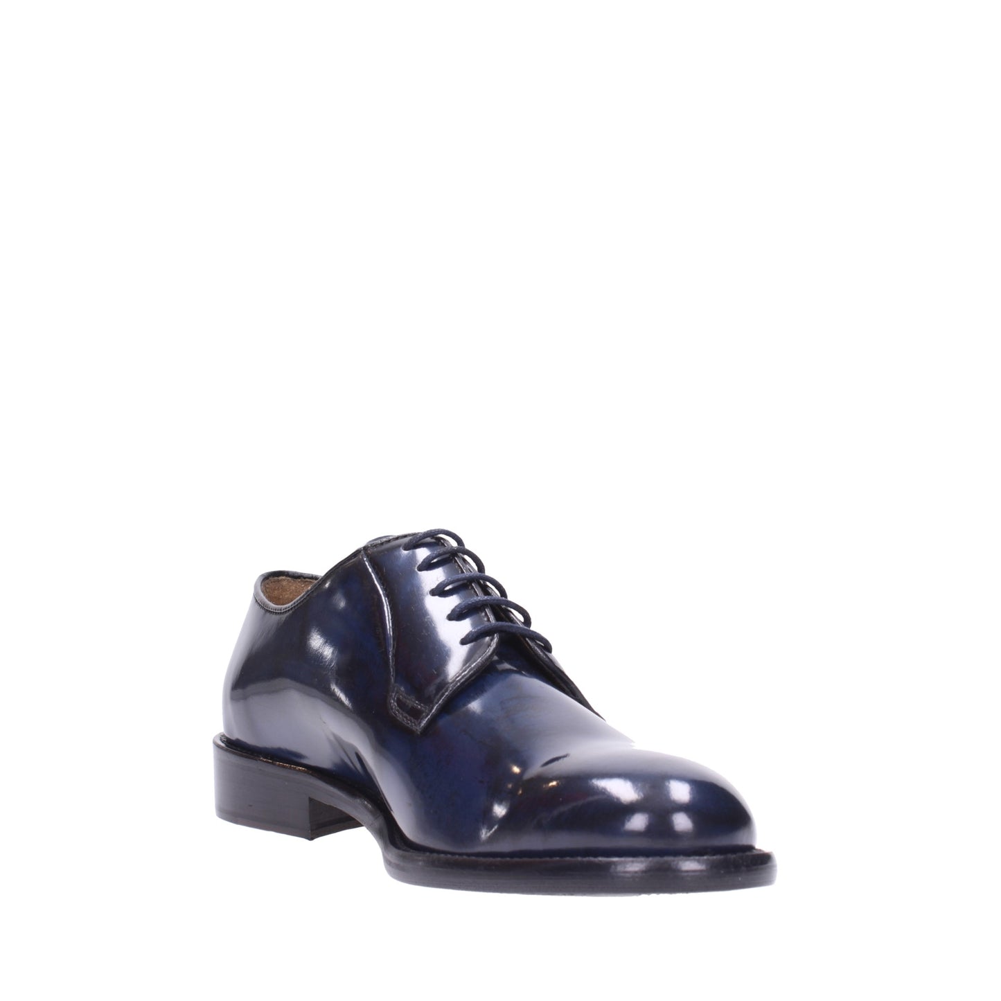 Arcuri Derby 1019 - Marylou Shop