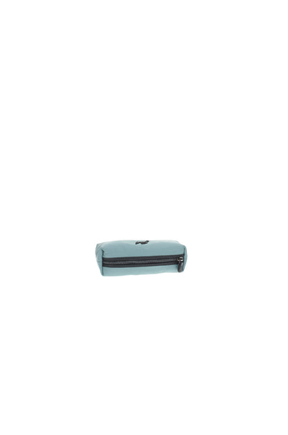 Gabs Beauty GBEAUTYMICRO - Marylou Shop