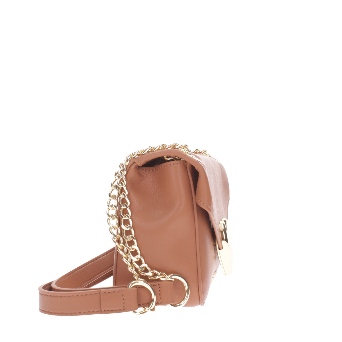 Love moschino Borse#colore_beige