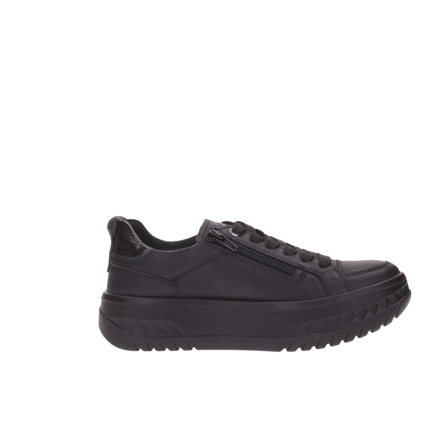 Ara Sneakers Monaco 2.0 - Marylou Shop