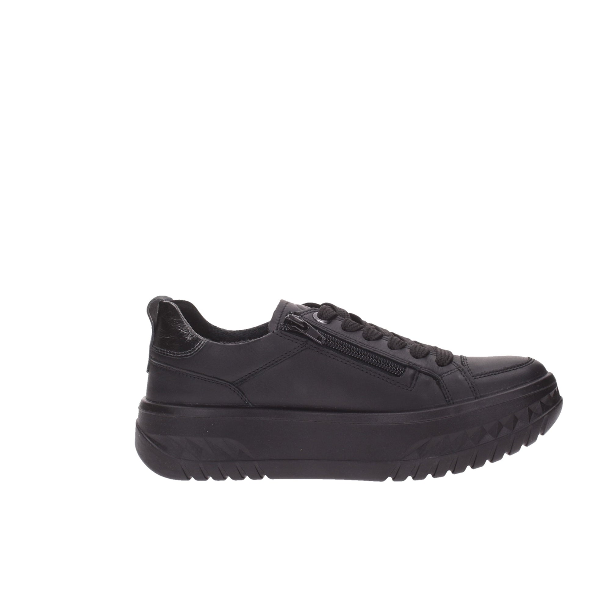 Ara Sneakers Monaco 2.0 - Marylou Shop