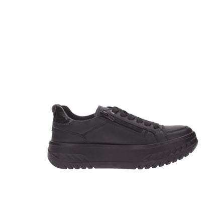 Ara Sneakers Monaco 2.0 - Marylou Shop