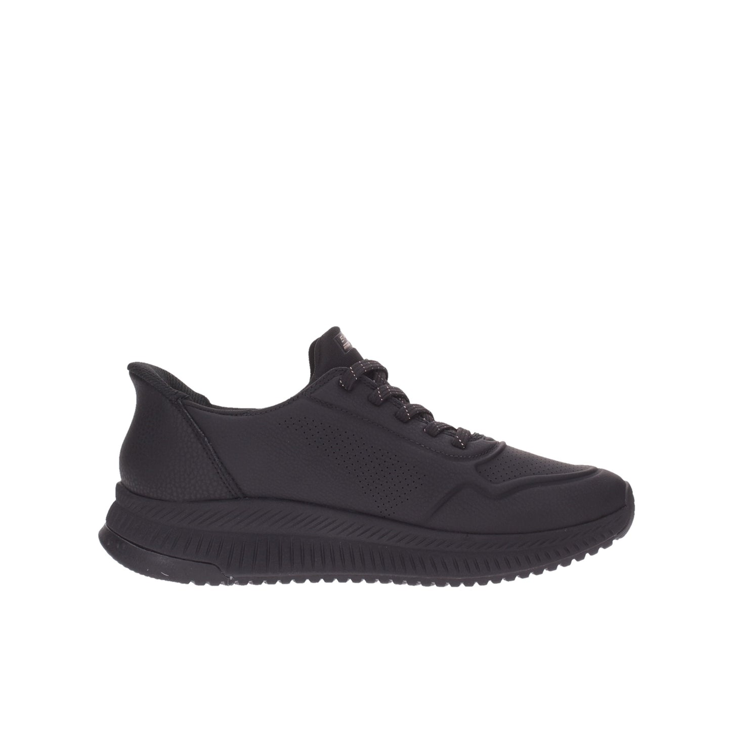 Skechers Sneakers Bobs Squad 4 Key Look - Marylou Shop
