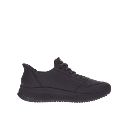 Skechers Sneakers Bobs Squad 4 Key Look - Marylou Shop
