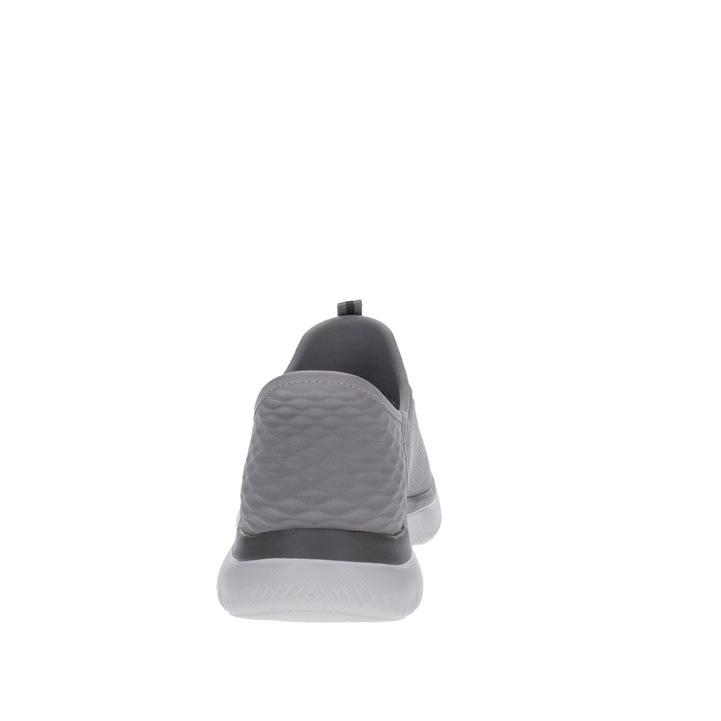 Skechers Sneakers Summits High Range - Marylou Shop