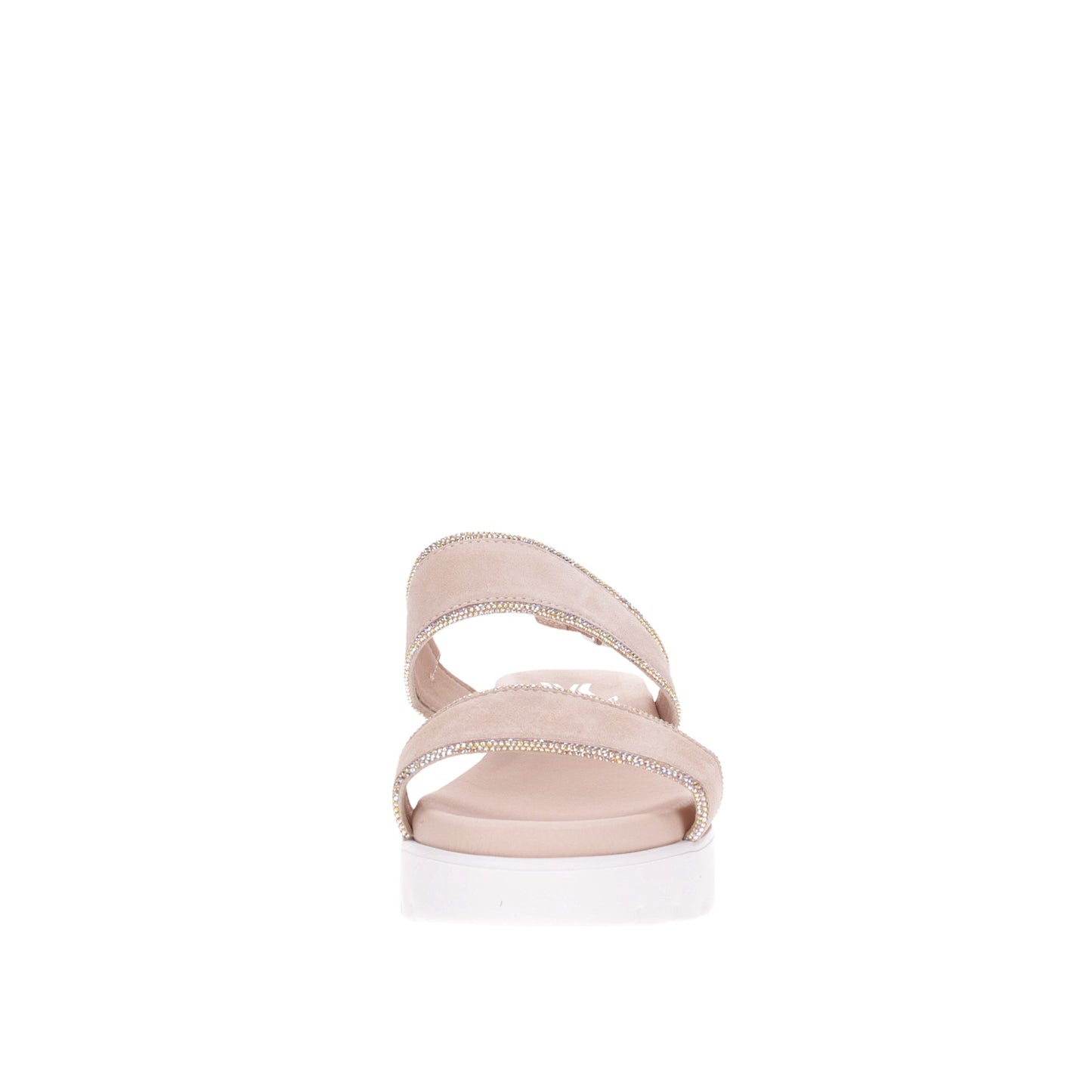 Callaghan Sandalo 32010 - Marylou Shop