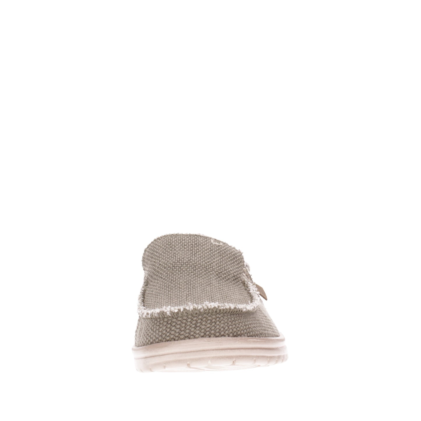 Hey dude Mocassino 40124 3VE - Marylou Shop