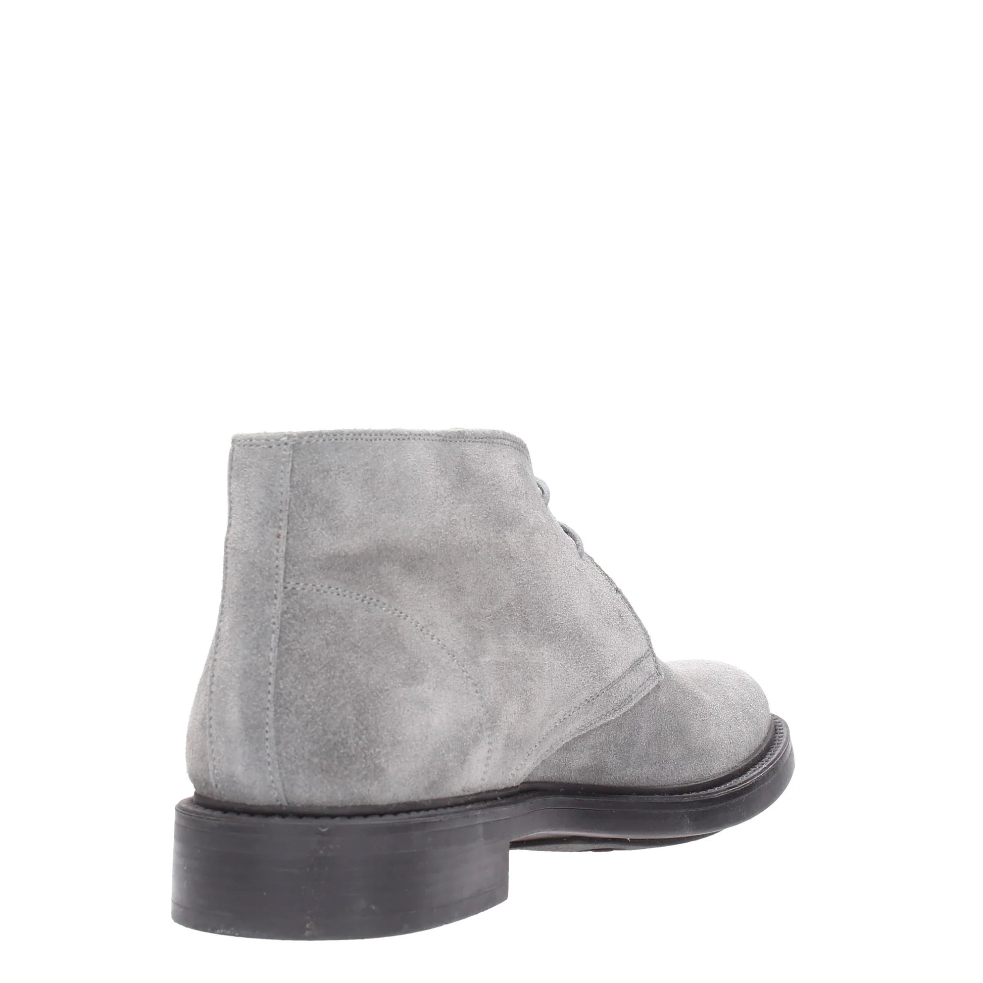 Henry lobb Desert boot 853 - Marylou Shop