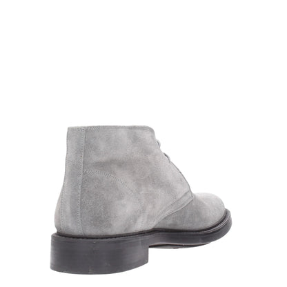 Henry lobb Desert boot 853 - Marylou Shop