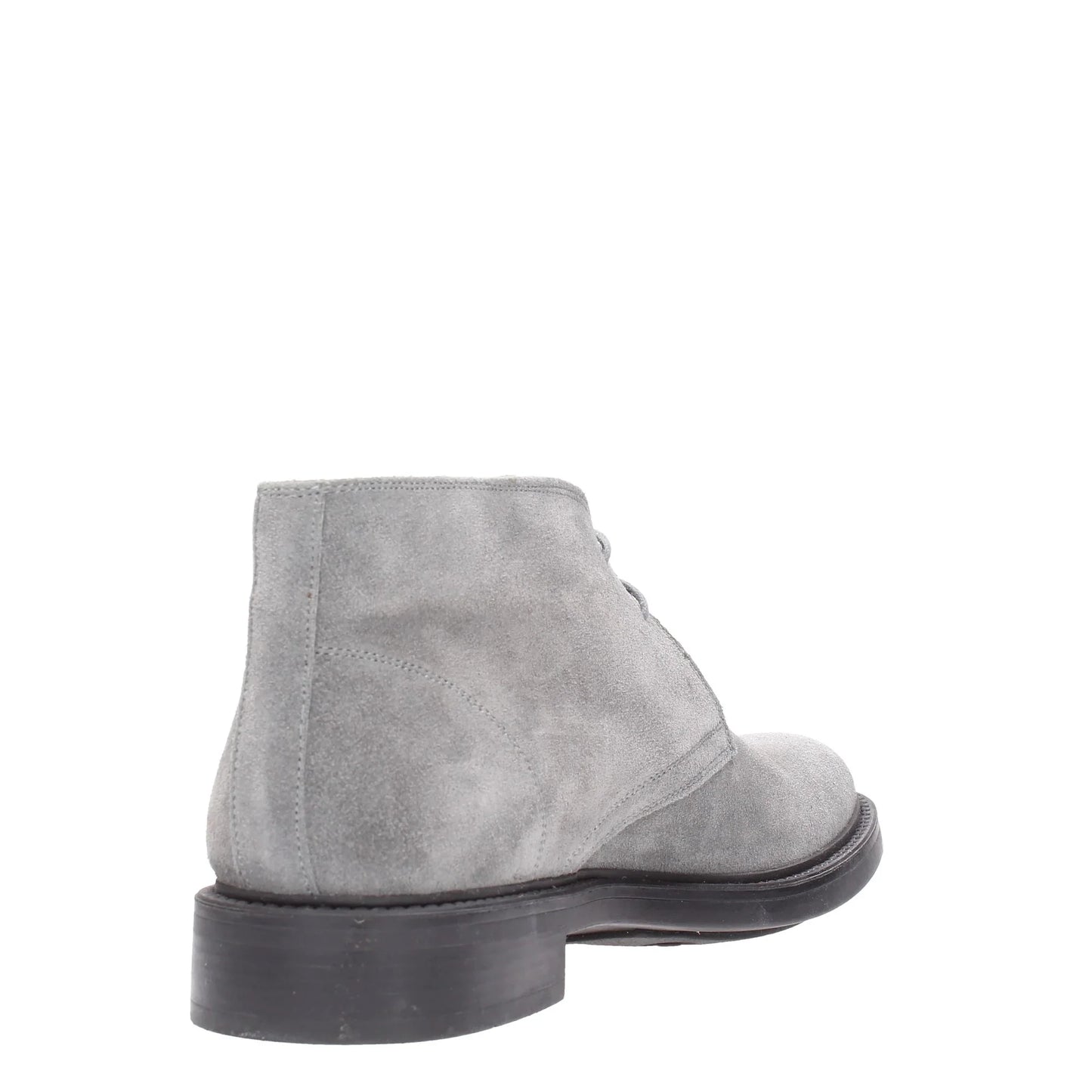 Henry lobb Desert boot 853 - Marylou Shop