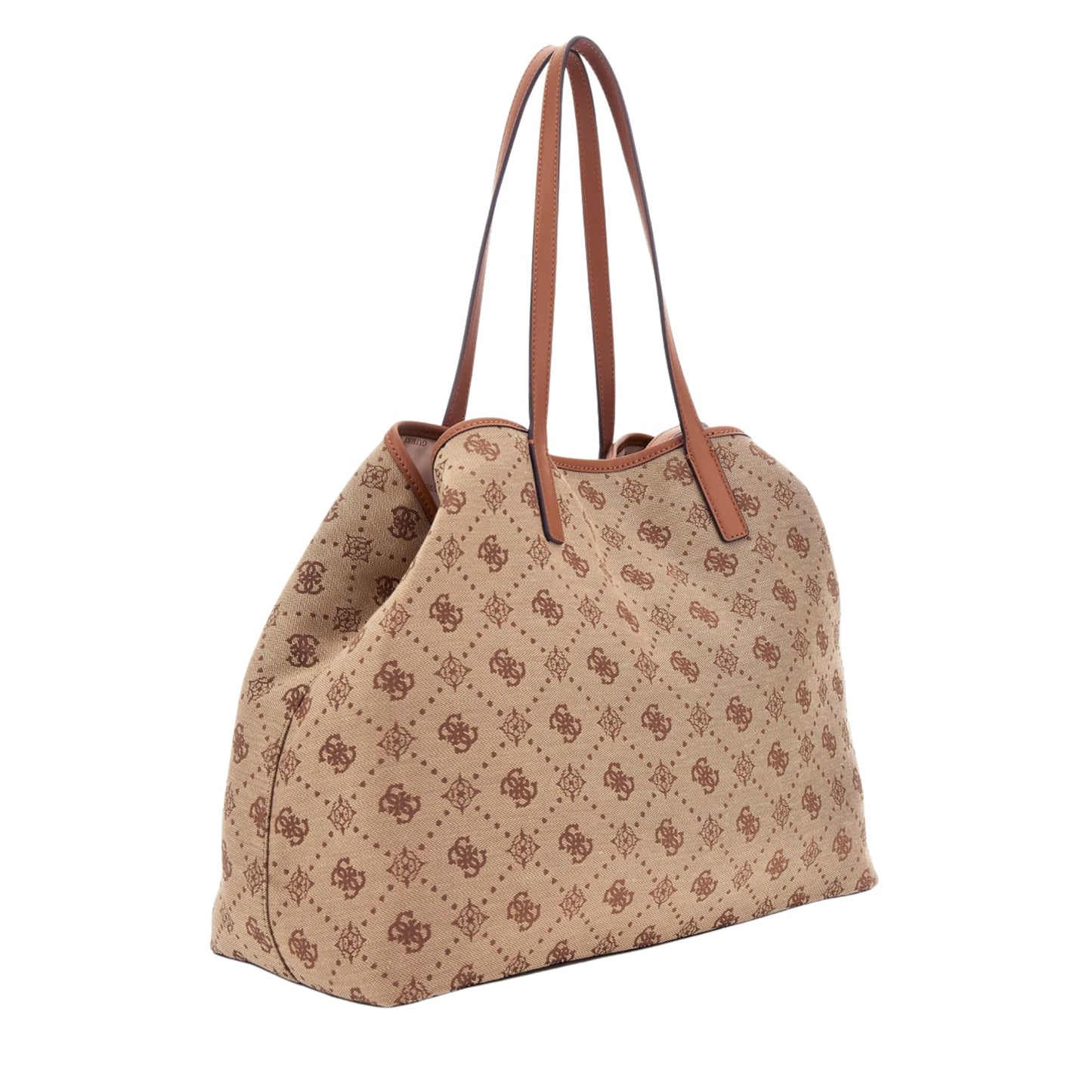 Guess Borsa Neda Lrg - Marylou Shop