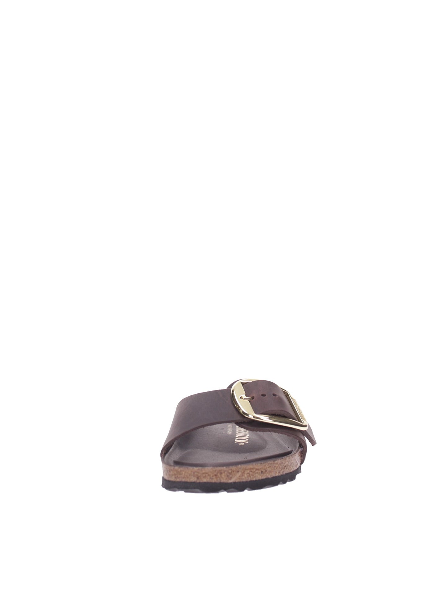 Birkenstock Ciabatta#colore_habana
