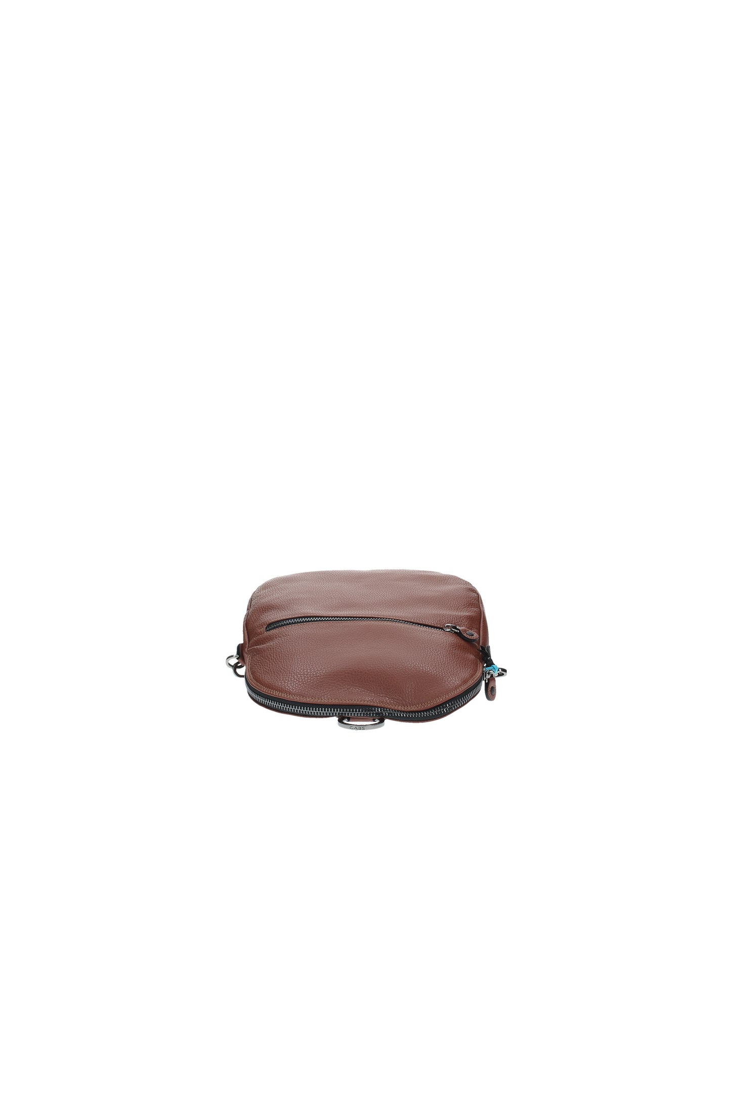 Gabs Zaino JANNE TG M - Marylou Shop