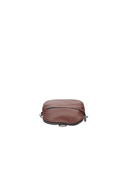 Gabs Zaino JANNE TG M - Marylou Shop
