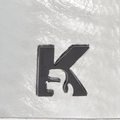 Karl Lagerfeld Borsa KLA1W30333 - Marylou Shop