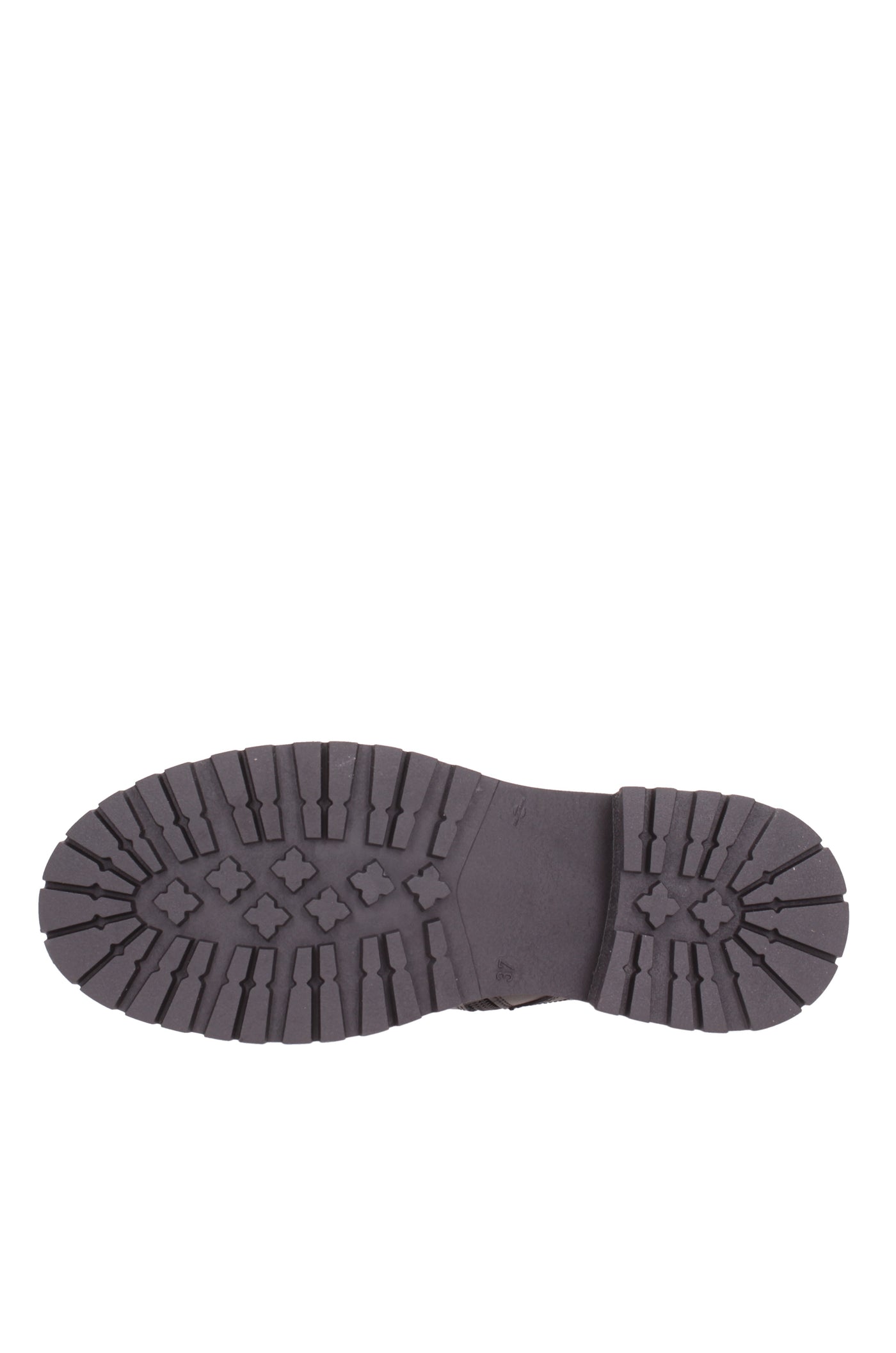 Alviero martini Anfibio#colore_nero